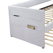boynton-light-gray-daybed-with-trundle-4