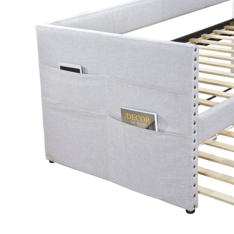 boynton-light-gray-daybed-with-trundle-4