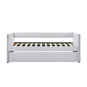 boynton-light-gray-daybed-with-trundle-5