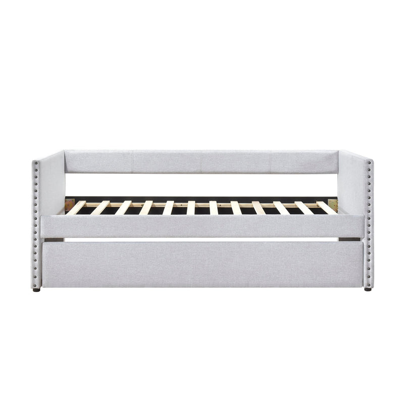 boynton-light-gray-daybed-with-trundle-5