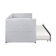boynton-light-gray-daybed-with-trundle-6
