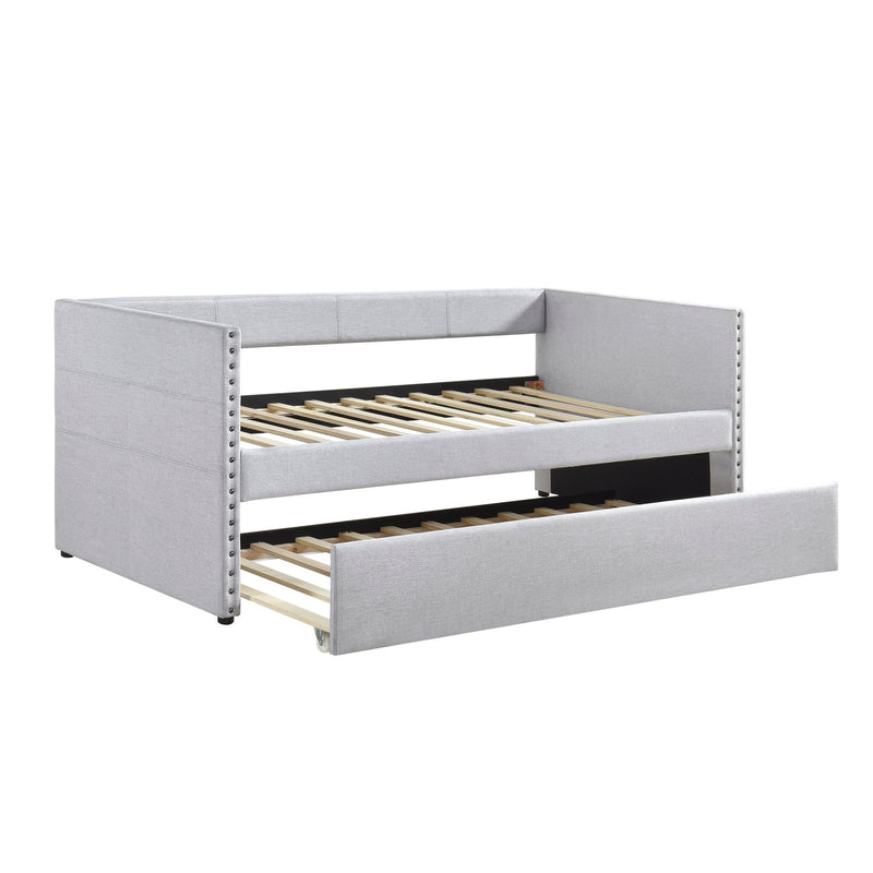boynton-light-gray-daybed-with-trundle-7