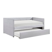 boynton-light-gray-daybed-with-trundle-8