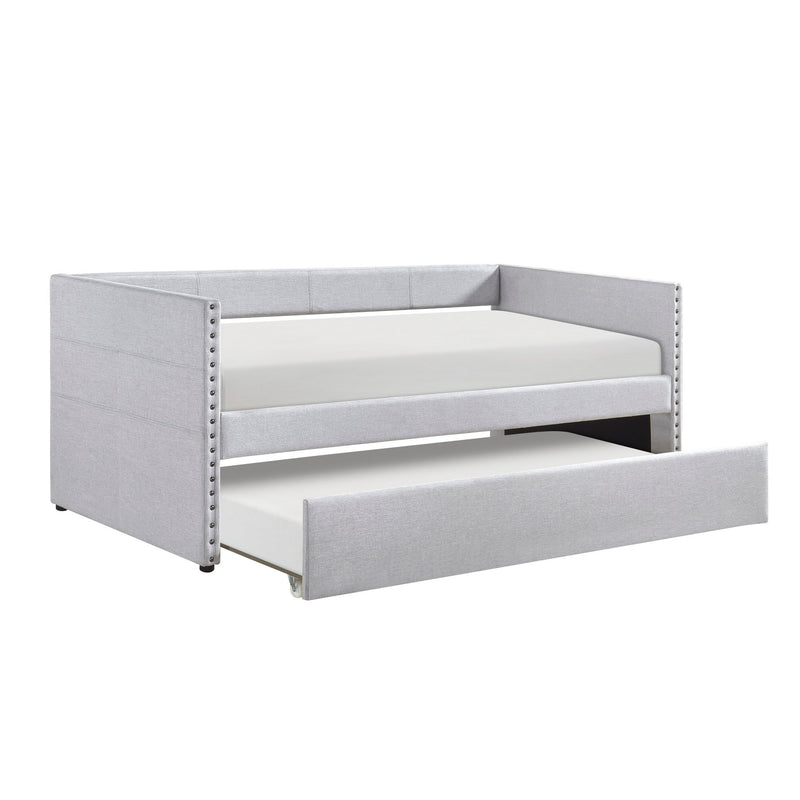 boynton-light-gray-daybed-with-trundle-8