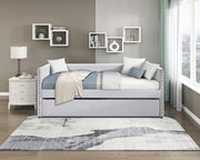 boynton-light-gray-daybed-with-trundle-9