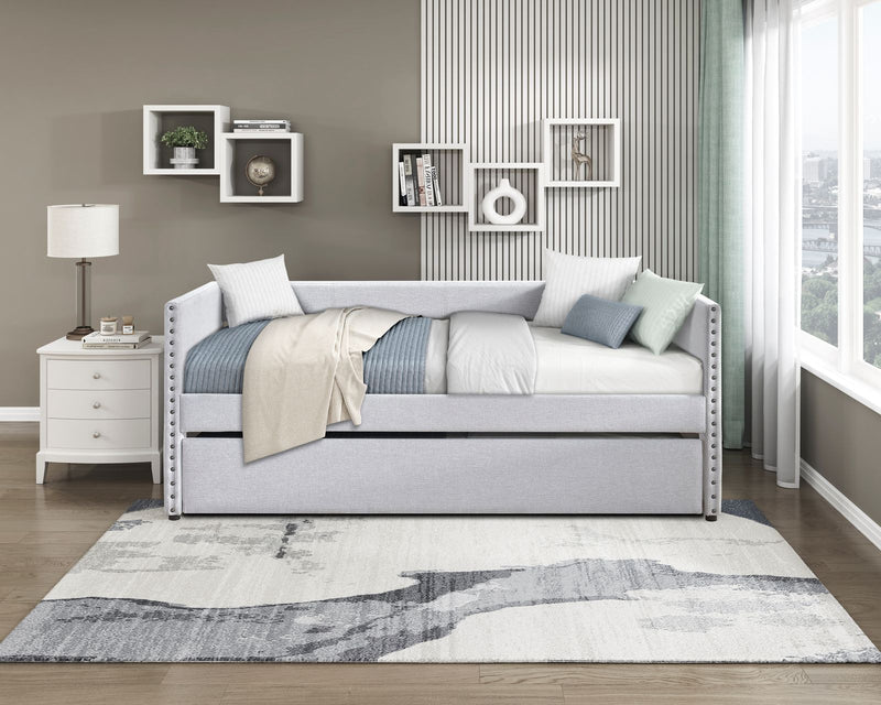 boynton-light-gray-daybed-with-trundle-9