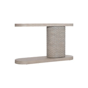 Acosta Console Table - Furniture City (CA)l
