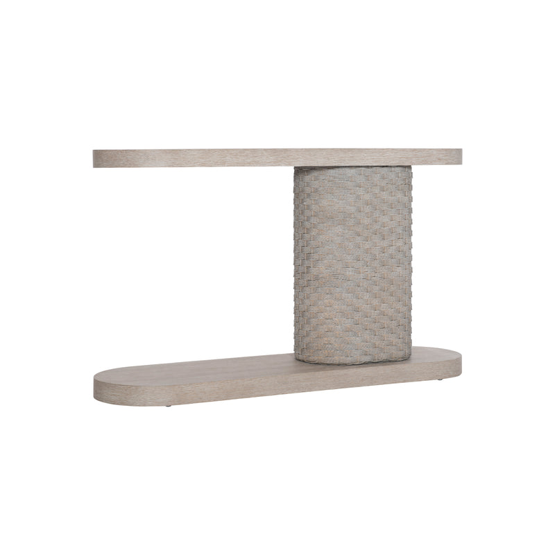 Acosta Console Table - Furniture City (CA)l
