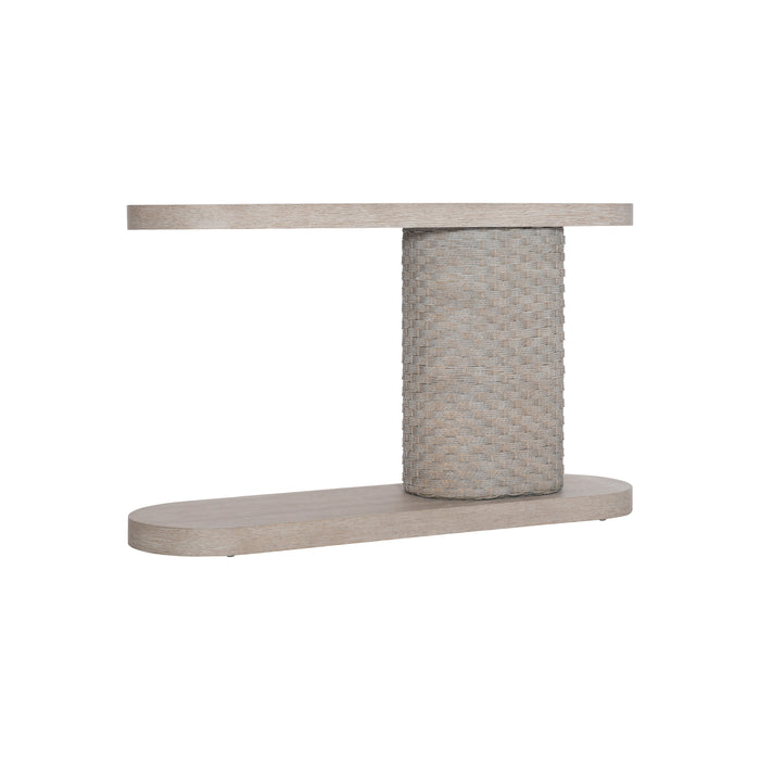 Acosta Console Table - Furniture City (CA)l