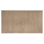 Aventura Dining Table - Furniture City (CA)l