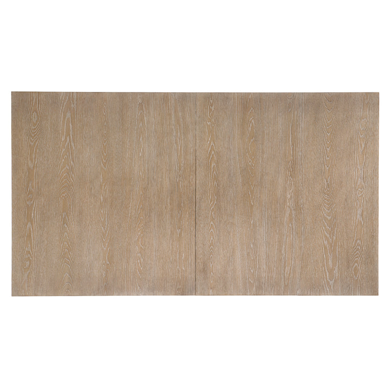 Aventura Dining Table - Furniture City (CA)l