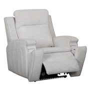 parker-living-armstrong-clearwater-sand-power-recliner-with-heat-massage-and-auto-glide-two-pack-6