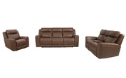 parker-living-calgary-autumn-umber-power-reclining-sofa-loveseat-and-recliner-2