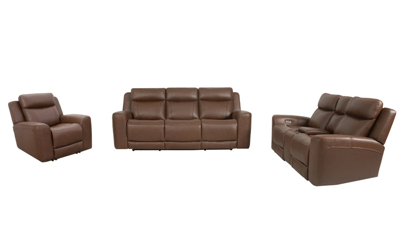 parker-living-calgary-autumn-umber-power-reclining-sofa-loveseat-and-recliner-2
