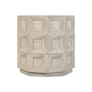 Prado Side Table - Furniture City (CA)l
