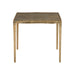 Benson Side Table - Furniture City (CA)l
