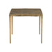 Benson Side Table - Furniture City (CA)l