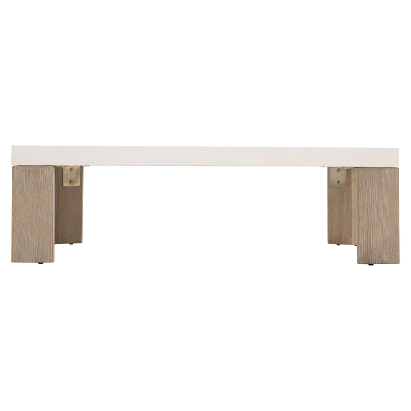 Lorenzo Cocktail Table