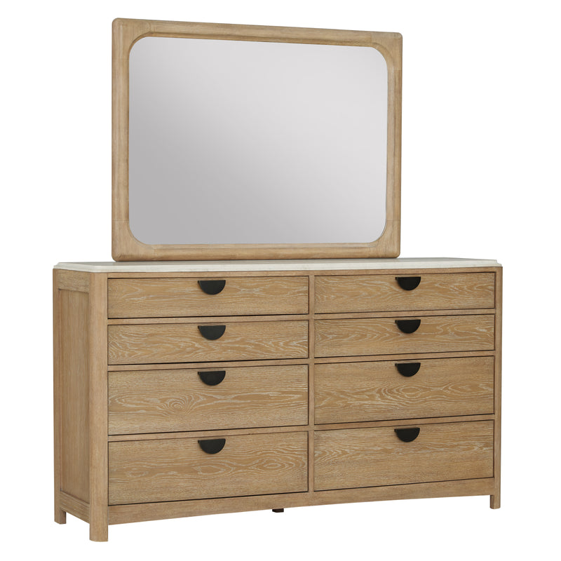 parker-house-escape-bedroom-8-drawer-dresser-8