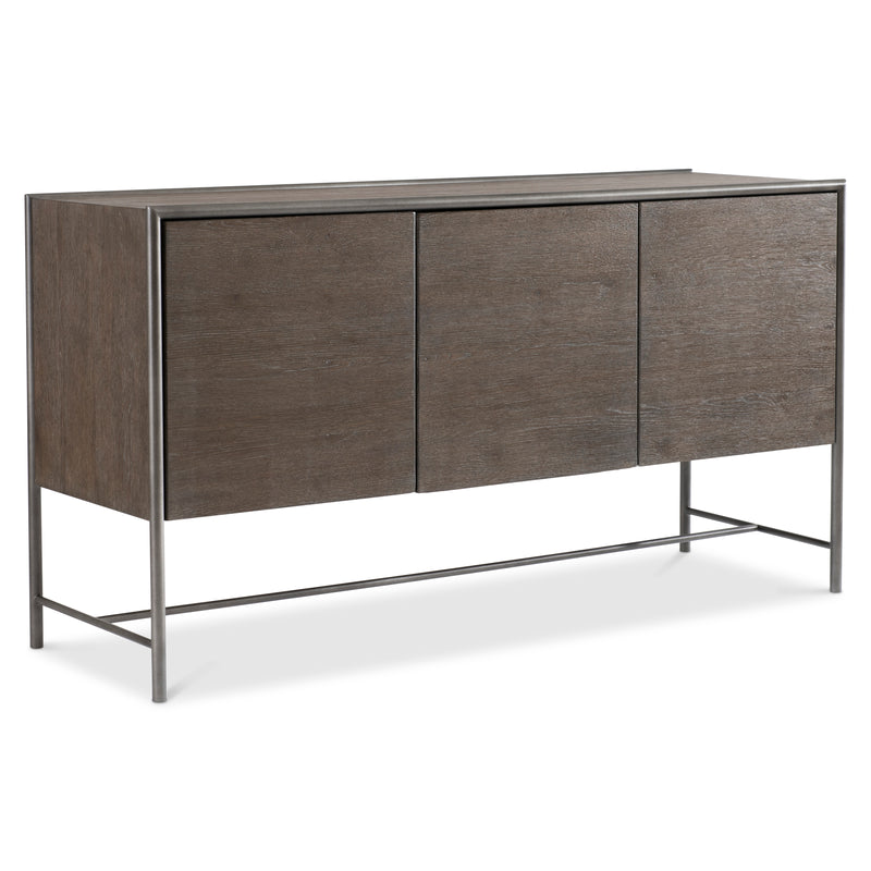 Outline Buffet - Furniture City (CA)l