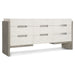 Foundations Dresser - Furniture City (CA)l