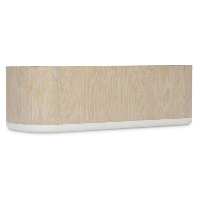 Solaria Cocktail Table