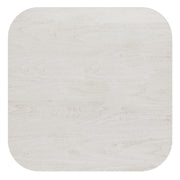 Sereno Side Table - Furniture City (CA)l