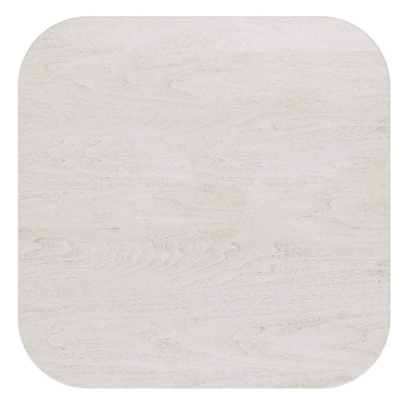 Sereno Side Table - Furniture City (CA)l