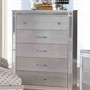 brachium-4-pc-queen-bedroom-set-6