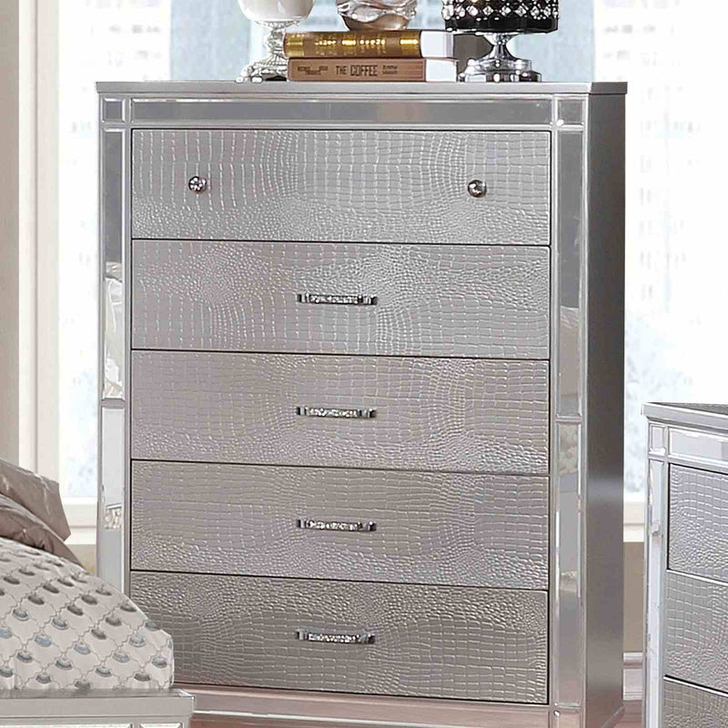 brachium-4-pc-queen-bedroom-set-6