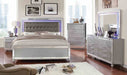 brachium-cal-king-bed-silver-2