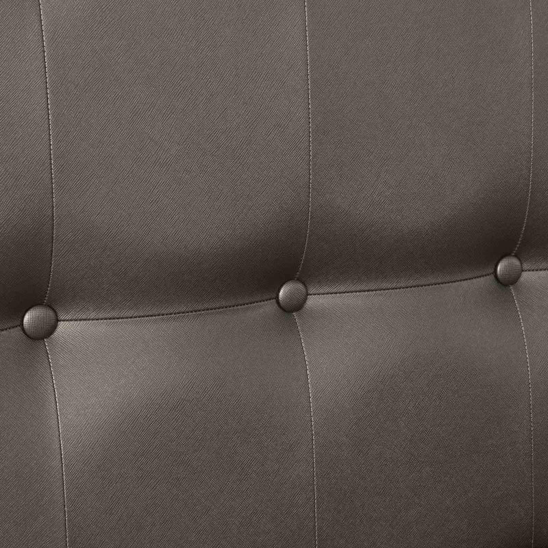 brachium-cal-king-bed-silver-5