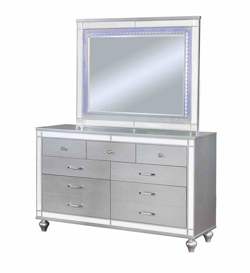 brachium-dresser-silver-1