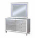 brachium-dresser-silver-1