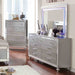 brachium-dresser-silver-6