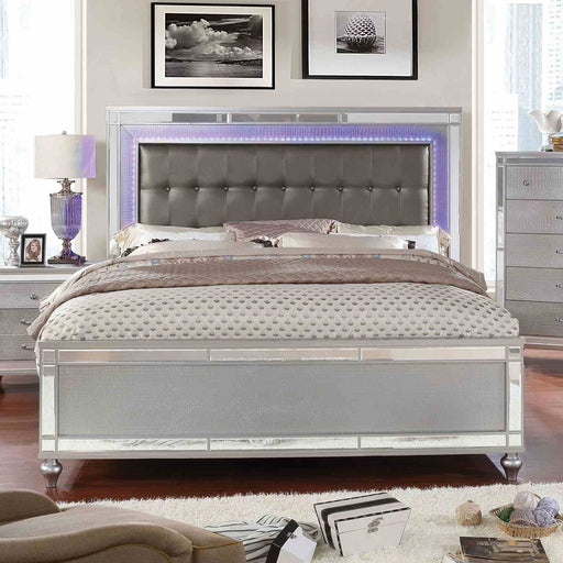 brachium-e-king-bed-silver-1