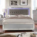 brachium-e-king-bed-silver-1