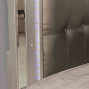 brachium-e-king-bed-silver-4
