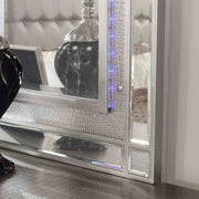 brachium-mirror-silver-4