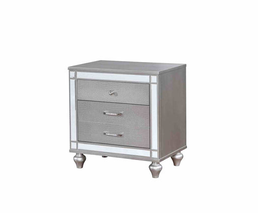 brachium-nightstand-silver-1