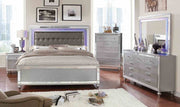 brachium-queen-bed-silver-2