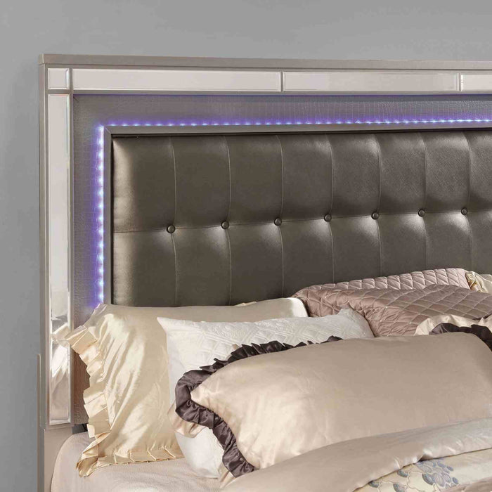 brachium-queen-bed-silver-3
