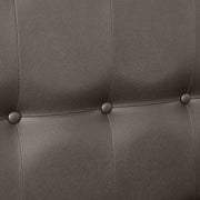 brachium-queen-bed-silver-5