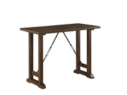 bracknell-3-piece-pack-counter-height-set-1