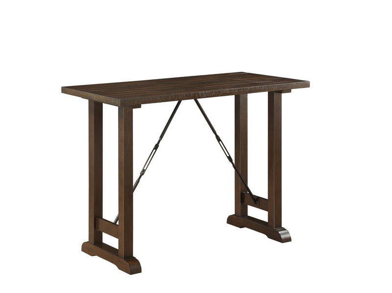 bracknell-3-piece-pack-counter-height-set-1