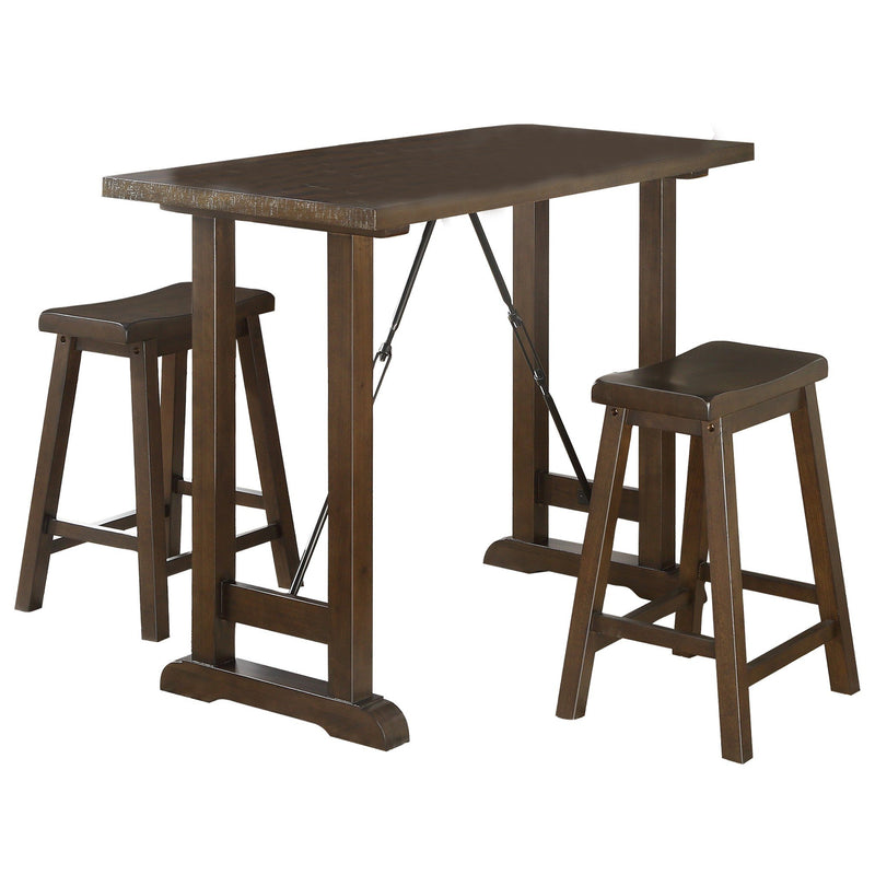 bracknell-3-piece-pack-counter-height-set-3