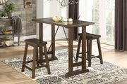 bracknell-3-piece-pack-counter-height-set-4