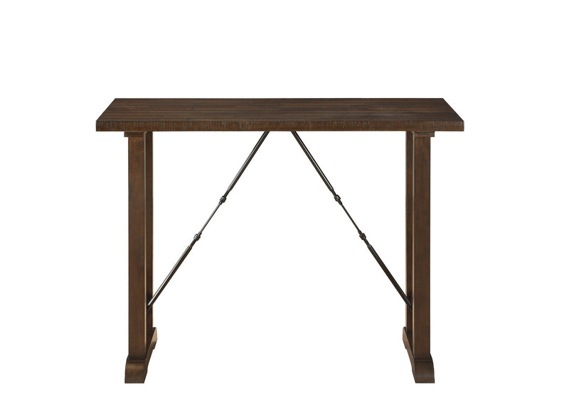 bracknell-3-piece-pack-counter-height-set-5
