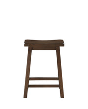 bracknell-3-piece-pack-counter-height-set-7