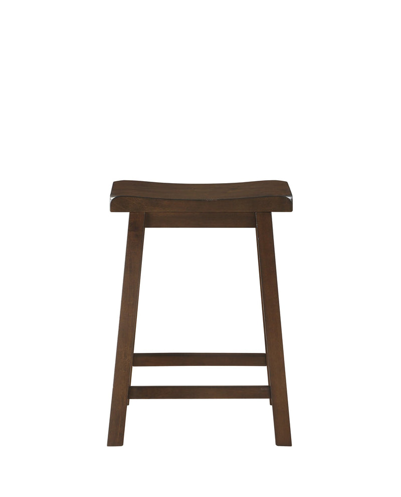 bracknell-3-piece-pack-counter-height-set-7